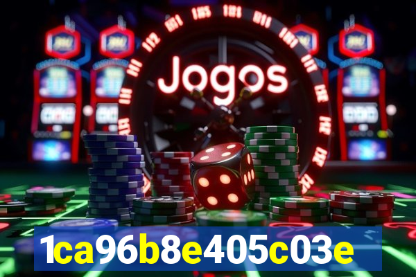 59588bet