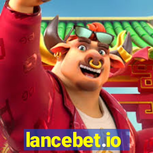 lancebet.io