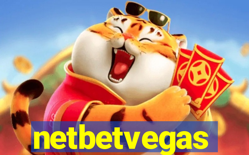 netbetvegas