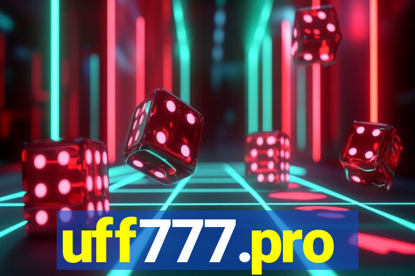 uff777.pro