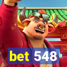 bet 548