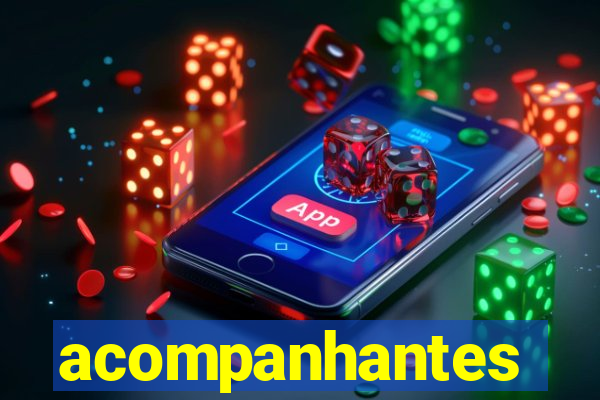 acompanhantes peludas s?o paulo
