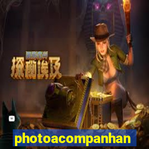 photoacompanhante