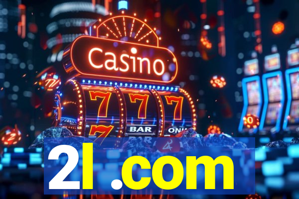 2l .com