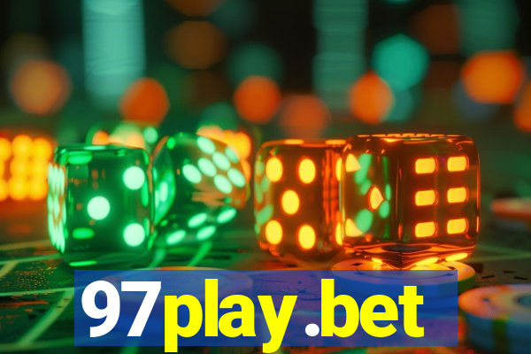 97play.bet