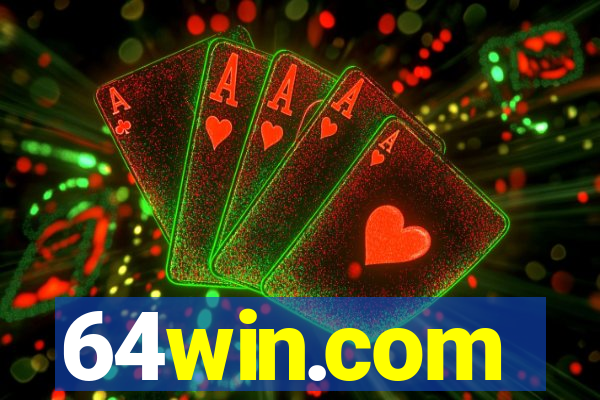 64win.com