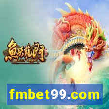 fmbet99.com