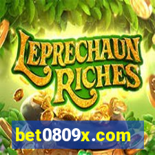 bet0809x.com
