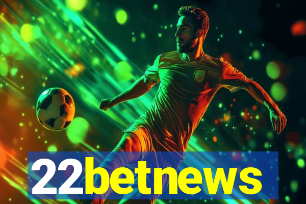 22betnews