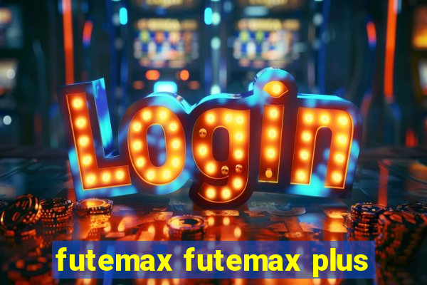 futemax futemax plus