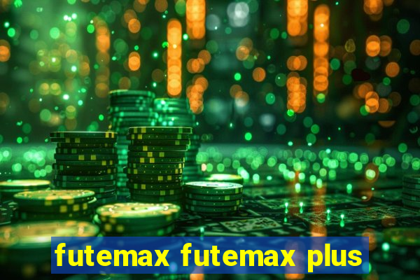 futemax futemax plus