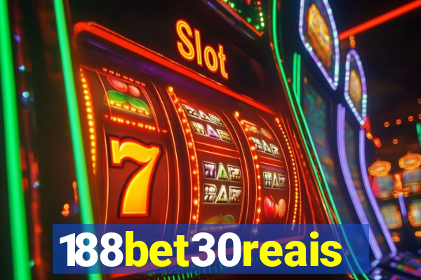 188bet30reais