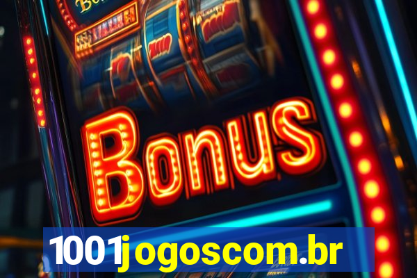 1001jogoscom.br