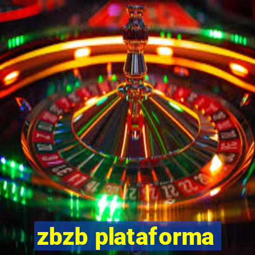 zbzb plataforma