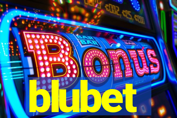 blubet