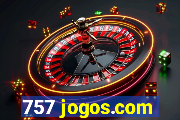 757 jogos.com