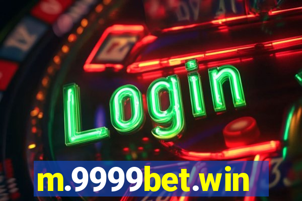 m.9999bet.win