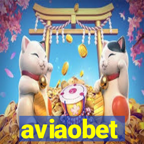 aviaobet