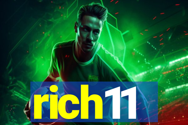 rich11