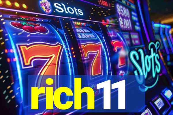 rich11