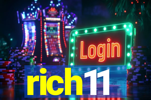 rich11
