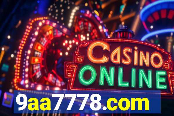 9aa7778.com