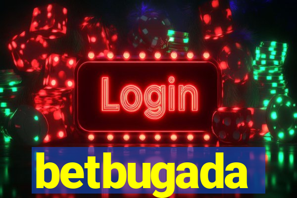 betbugada
