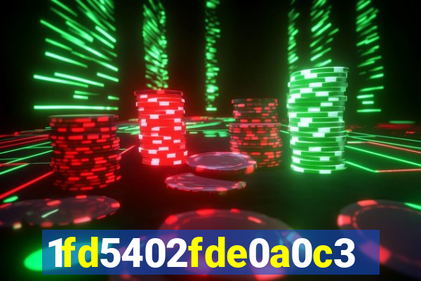 ytbet com login