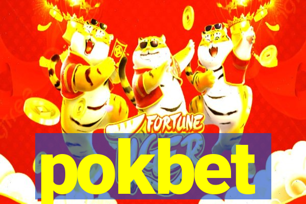 pokbet