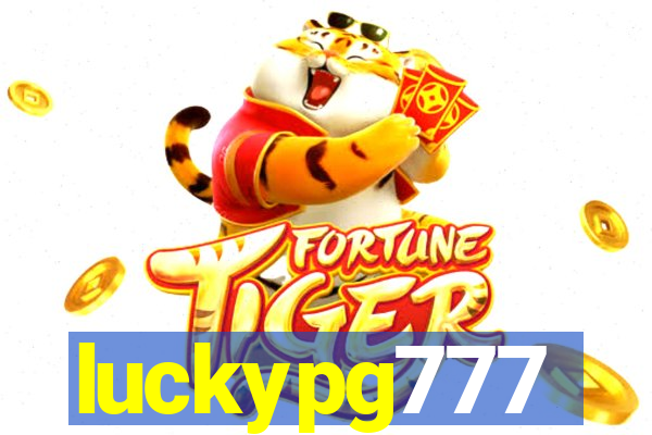 luckypg777