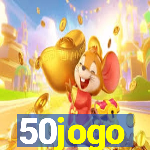 50jogo
