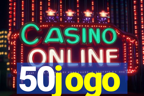 50jogo