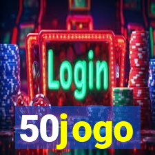 50jogo