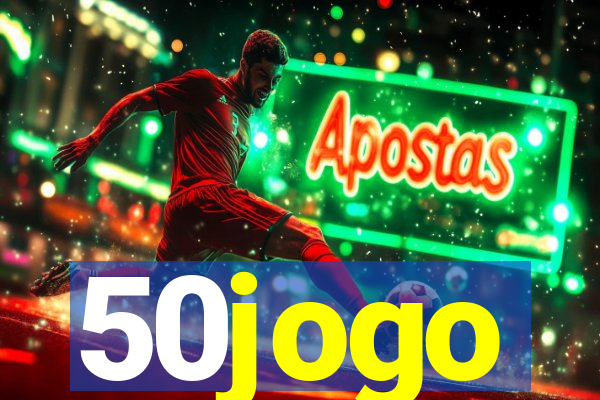 50jogo