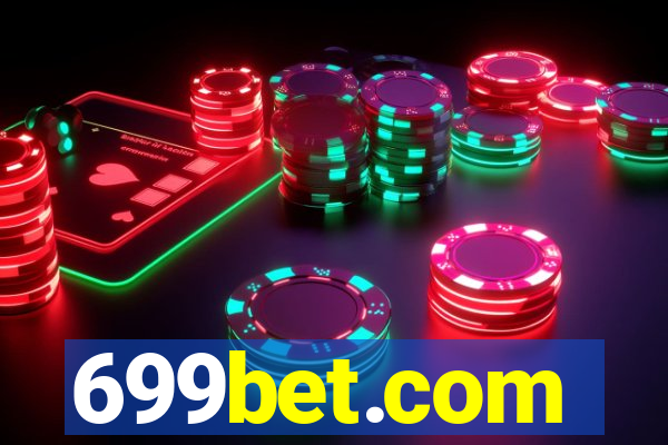 699bet.com