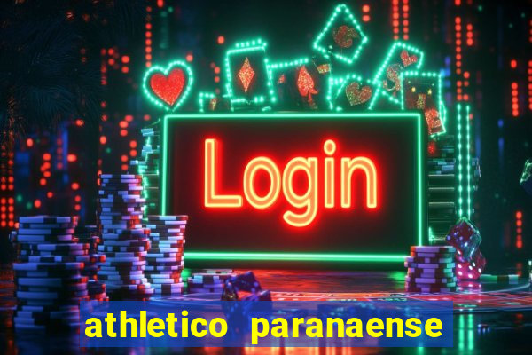 athletico paranaense x cuiaba palpite