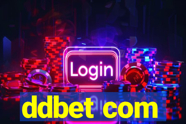 ddbet com