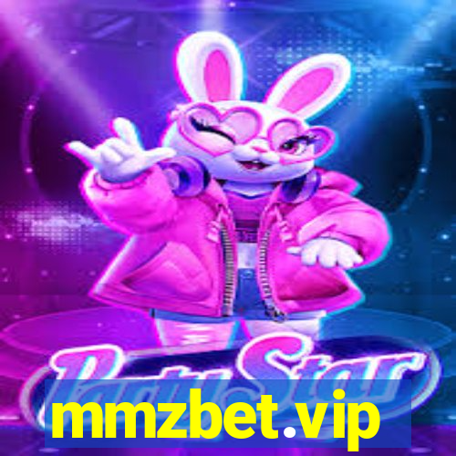 mmzbet.vip
