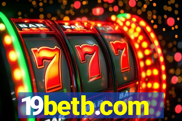 19betb.com