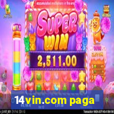 14vin.com paga