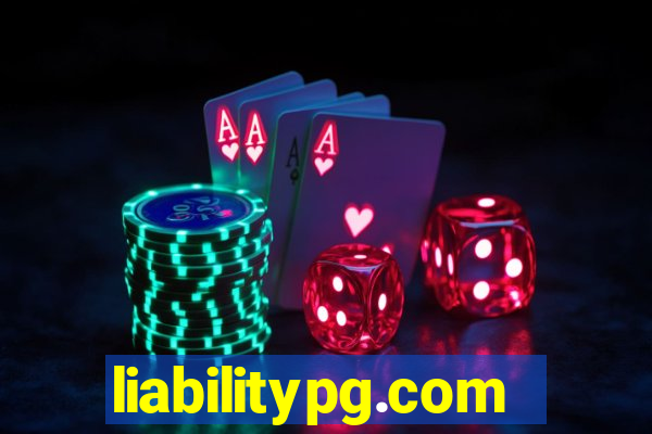 liabilitypg.com