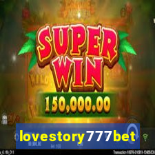 lovestory777bet