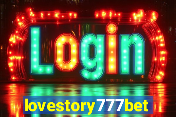 lovestory777bet
