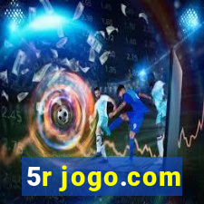 5r jogo.com