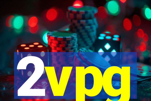 2vpg