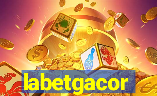 labetgacor
