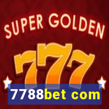7788bet com