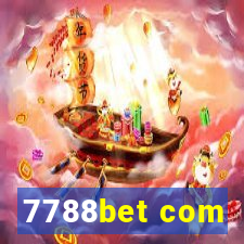 7788bet com