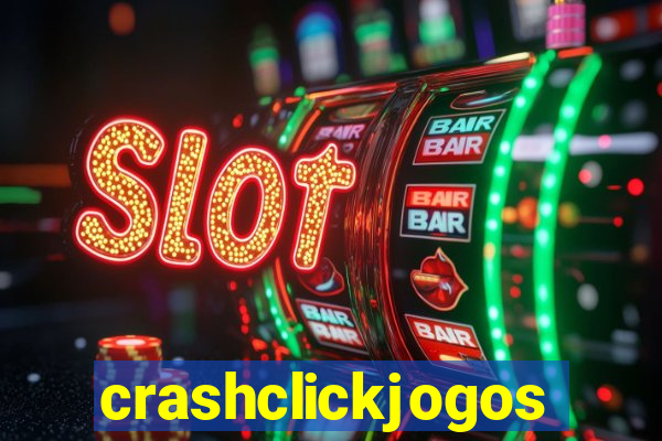 crashclickjogos