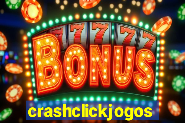 crashclickjogos